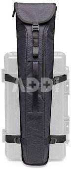Manfrotto Pro Light Reloader Tripod Bag (MB PL-RL-TH-TR)