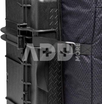 Manfrotto Pro Light Reloader Tripod Bag (MB PL-RL-TH-TR)