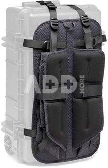 Manfrotto Pro Light Tough Harness System (MB PL-RL-TH-HR)