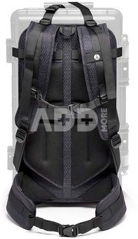 Manfrotto Pro Light Tough Harness System (MB PL-RL-TH-HR)