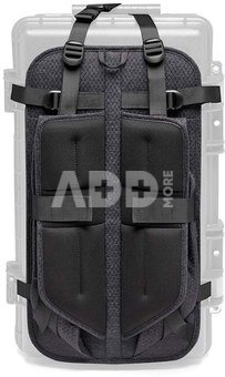 Manfrotto Pro Light Tough Harness System (MB PL-RL-TH-HR)