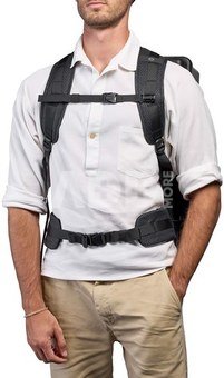 Manfrotto Pro Light Tough Harness System (MB PL-RL-TH-HR)
