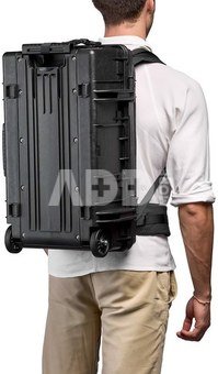 Manfrotto Pro Light Tough Harness System (MB PL-RL-TH-HR)