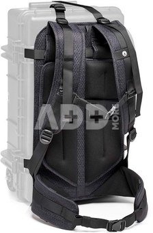Manfrotto Pro Light Tough Harness System (MB PL-RL-TH-HR)
