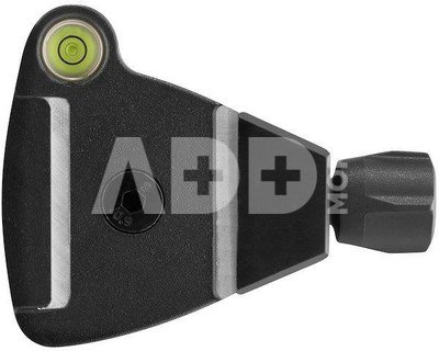 Manfrotto quick release adapter MSQ6T Top Lock QR