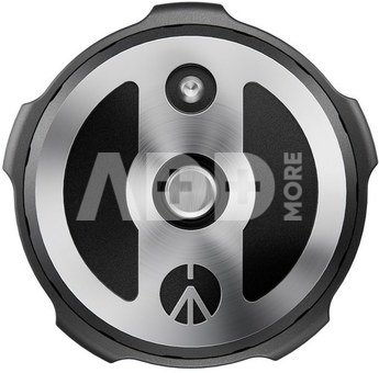 Manfrotto quick release plate Xchange Plate MAONEQR-PLATE