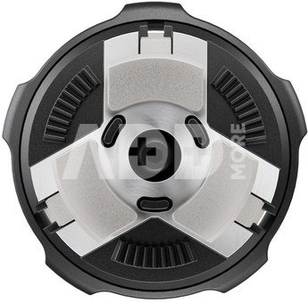 Manfrotto quick release system Xchange MAONEQR