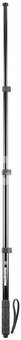 Manfrotto selfie stick MPOLEVR VR
