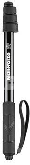 Manfrotto selfie stick MPOLEVR VR
