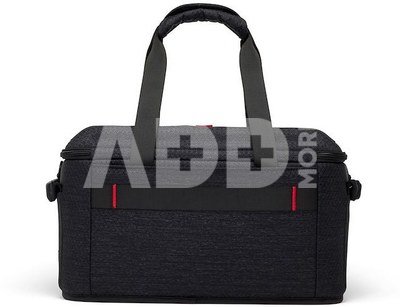 Manfrotto сумка на плечо Pro Light Cineloader Small (MB PL-CL-S)