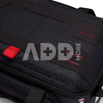 Manfrotto сумка на плечо Pro Light Cineloader Small (MB PL-CL-S)