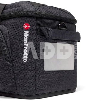 Manfrotto сумка на плечо Pro Light Cineloader Small (MB PL-CL-S)