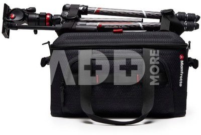 Manfrotto сумка на плечо Pro Light Cineloader Small (MB PL-CL-S)