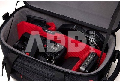 Manfrotto сумка на плечо Pro Light Cineloader Small (MB PL-CL-S)
