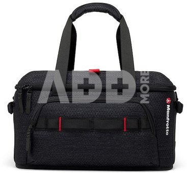 Manfrotto сумка на плечо Pro Light Cineloader Small (MB PL-CL-S)