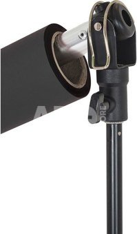 Manfrotto Solo Background Support 3m