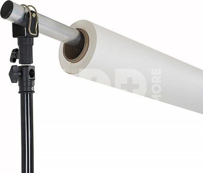 Manfrotto Solo Background Support Heavy Duty 4m