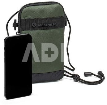 Manfrotto Street Crossbody Pouch (MB MS2-CB)