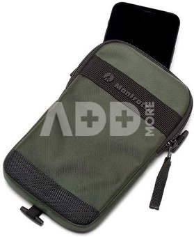 Manfrotto Street Crossbody Pouch (MB MS2-CB)