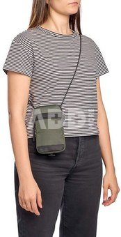 Manfrotto Street Crossbody Pouch (MB MS2-CB)
