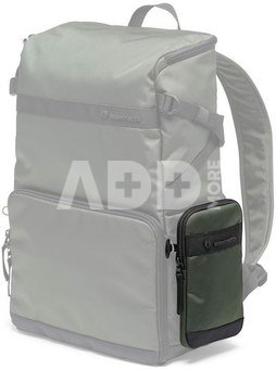 Manfrotto Street Crossbody Pouch (MB MS2-CB)