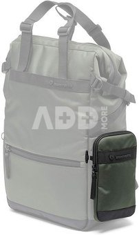 Manfrotto Street Crossbody Pouch (MB MS2-CB)