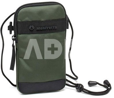 Manfrotto Street Crossbody Pouch (MB MS2-CB)