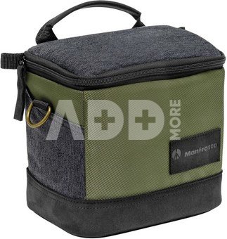 Manfrotto Street Shoulder Bag