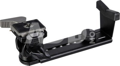 Manfrotto Telephoto Lens Support 293
