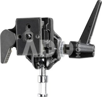 Manfrotto galvutė stovui 155RC