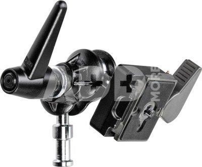 Manfrotto galvutė stovui 155RC