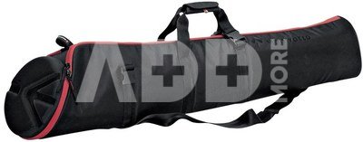 Manfrotto MBAG120PN dėklas stovui
