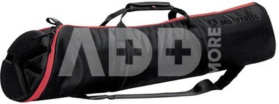 Manfrotto Tripod Bag 90 cm padded MB MBAG90PN