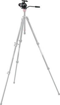 Manfrotto galvutė stovui MH055M8-Q5