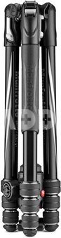 Manfrotto Befree GT Aluminum MKBFRTA4GT-BH