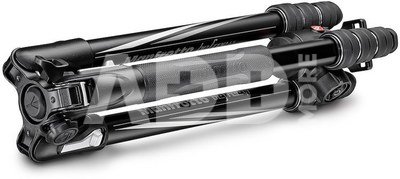 Manfrotto Befree GT Aluminum MKBFRTA4GT-BH