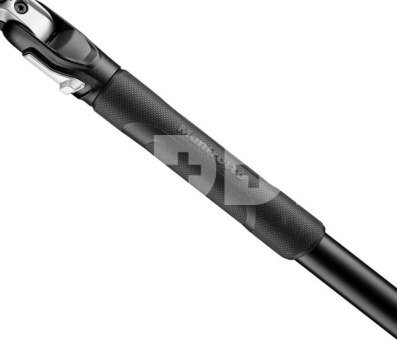 Manfrotto Befree GT Aluminum MKBFRTA4GT-BH
