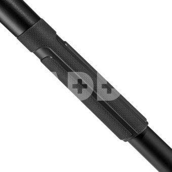 Manfrotto tripod kit Element MII MKELMII4RD-BH, red