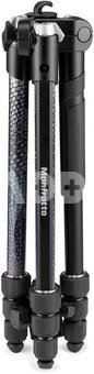 Manfrotto tripod kit Element MII Mobile BT MKELMII4BMB-BH