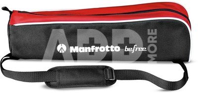 Manfrotto tripod kit MKBFRTC4GTFB-3W Befree GT PRO 3-Way FB