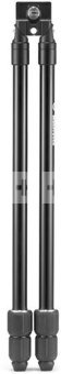 Manfrotto tripod legs Gim-Pod MVGBF-CFSSKIT