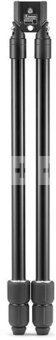 Manfrotto tripod legs Gim-Pod MVGBF-CFSSKIT