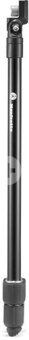 Manfrotto tripod legs Gim-Pod MVGBF-CFSSKIT