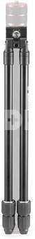 Manfrotto tripod legs Gim-Pod MVGBF-CFSSKIT