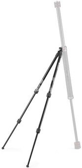 Manfrotto tripod legs Gim-Pod MVGBF-CFSSKIT