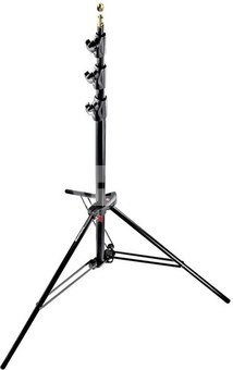 Manfrotto Tripod Master AC 1004BAC