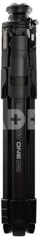 Manfrotto tripod ONE Hybrid Aluminium