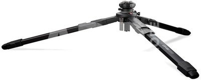 Manfrotto tripod ONE Hybrid Aluminium