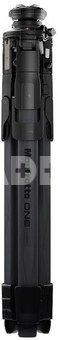 Manfrotto tripod ONE Hybrid Carbon Fibre
