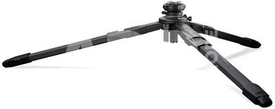 Manfrotto tripod ONE Hybrid Carbon Fibre